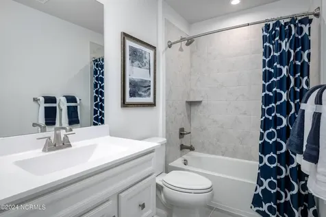 1002 Autumn Gate Drive Navassa NC 28451