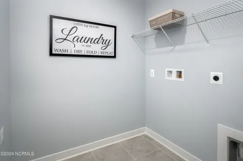 1002 Autumn Gate Drive Navassa NC 28451