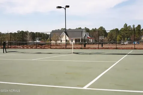 45 Pintail Drive Minnesott Beach NC 28510