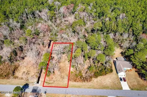 2036 Caracara Drive New Bern NC 28560