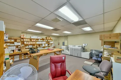 300 Silver Cedar Court Chapel Hill NC 27514