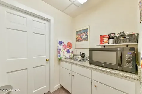 300 Silver Cedar Court Chapel Hill NC 27514