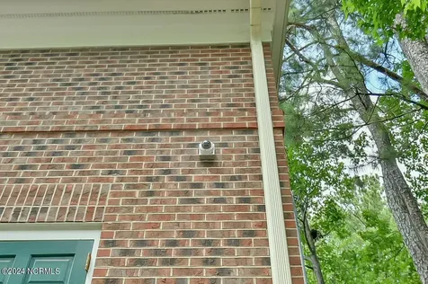 300 Silver Cedar Court Chapel Hill NC 27514