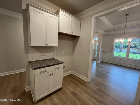 1207 Mandevilla Drive SE Bolivia NC 28422