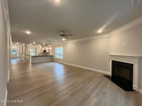1207 Mandevilla Drive SE Bolivia NC 28422