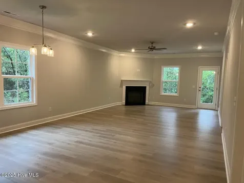 1207 Mandevilla Drive SE Bolivia NC 28422