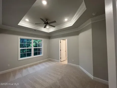 1207 Mandevilla Drive SE Bolivia NC 28422