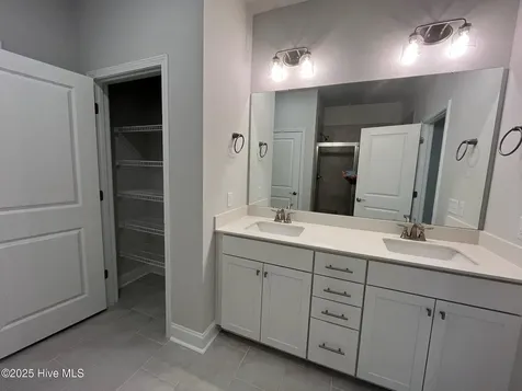 1207 Mandevilla Drive SE Bolivia NC 28422