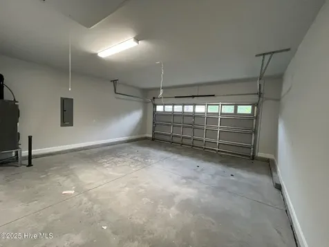1207 Mandevilla Drive SE Bolivia NC 28422