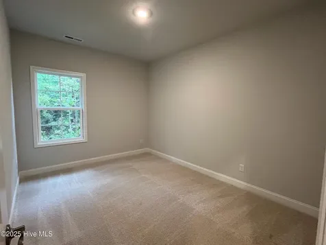 1207 Mandevilla Drive SE Bolivia NC 28422