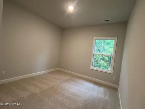 1207 Mandevilla Drive SE Bolivia NC 28422
