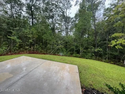 1207 Mandevilla Drive SE Bolivia NC 28422