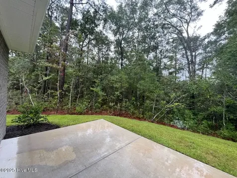 1207 Mandevilla Drive SE Bolivia NC 28422
