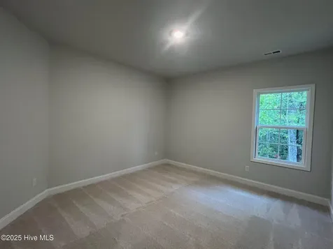 1207 Mandevilla Drive SE Bolivia NC 28422