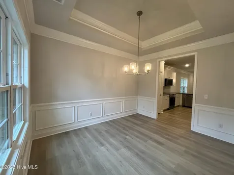 1207 Mandevilla Drive SE Bolivia NC 28422