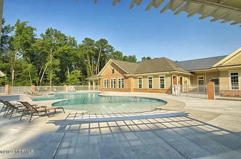 135 Montrose Rocky Mount NC 27804