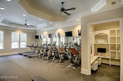 135 Montrose Rocky Mount NC 27804