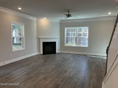 1221 Mandevilla Drive SE Bolivia NC 28422
