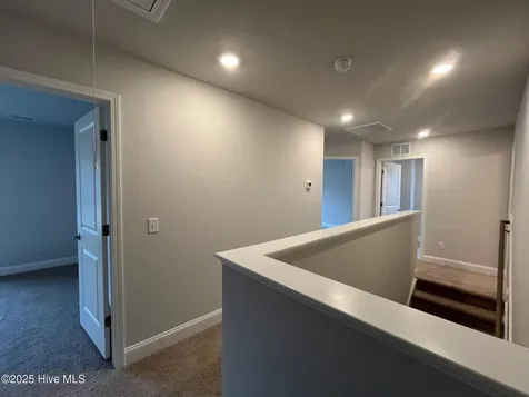 1221 Mandevilla Drive SE Bolivia NC 28422