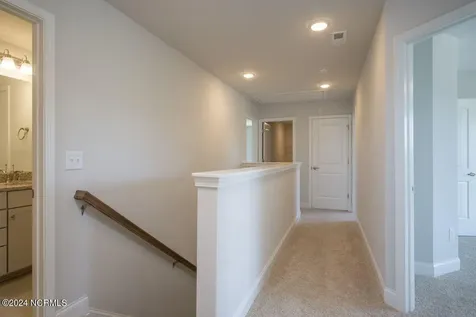 1221 Mandevilla Drive SE Bolivia NC 28422
