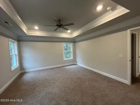 1221 Mandevilla Drive SE Bolivia NC 28422
