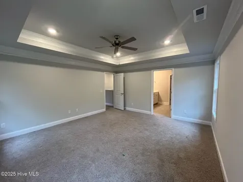 1221 Mandevilla Drive SE Bolivia NC 28422