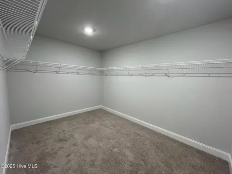 1221 Mandevilla Drive SE Bolivia NC 28422