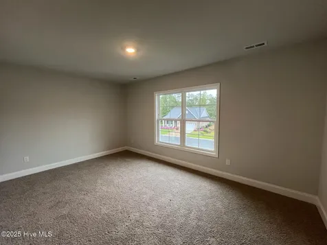 1221 Mandevilla Drive SE Bolivia NC 28422