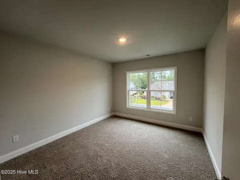 1221 Mandevilla Drive SE Bolivia NC 28422
