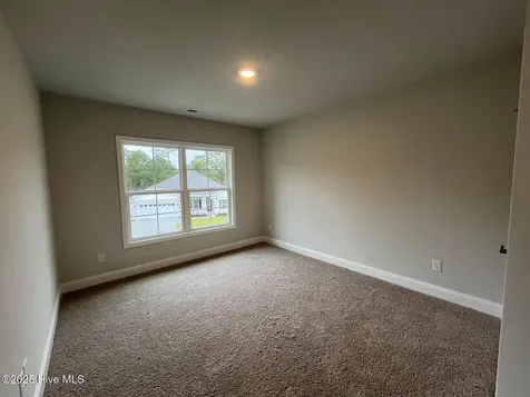 1221 Mandevilla Drive SE Bolivia NC 28422