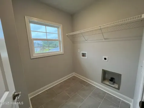 1221 Mandevilla Drive SE Bolivia NC 28422