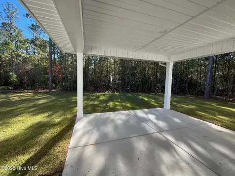 1221 Mandevilla Drive SE Bolivia NC 28422