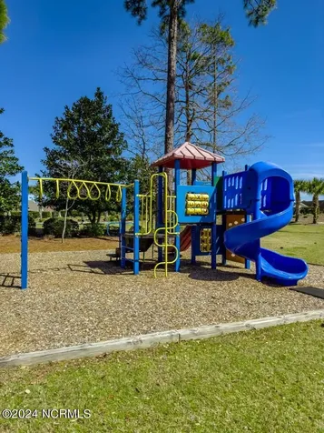 1221 Mandevilla Drive SE Bolivia NC 28422