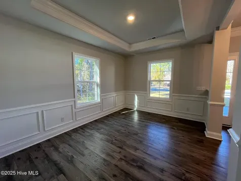 1221 Mandevilla Drive SE Bolivia NC 28422