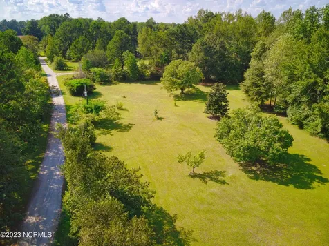 Lot #4 Harbour Drive Tabor City NC 28463