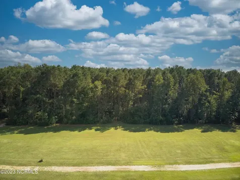 Lot #9 Harbour Drive Tabor City NC 28463