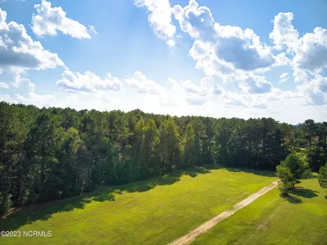Lot 11 Harbour Drive Tabor City NC 28463