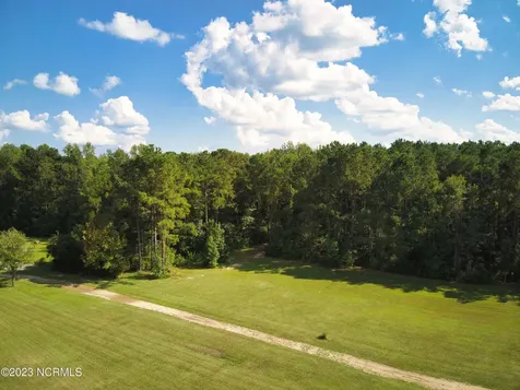 Lot 11 Harbour Drive Tabor City NC 28463