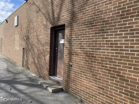 112 E 5th Street Washington NC 27889