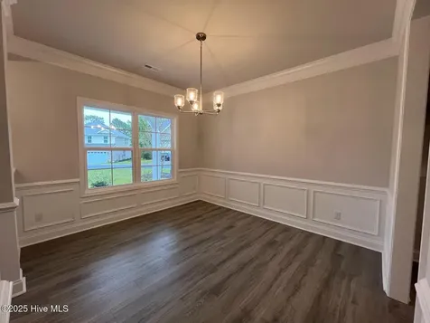 1225 Mandevilla Drive SE Bolivia NC 28422