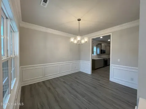 1225 Mandevilla Drive SE Bolivia NC 28422
