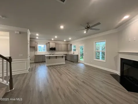 1225 Mandevilla Drive SE Bolivia NC 28422