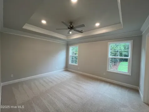 1225 Mandevilla Drive SE Bolivia NC 28422