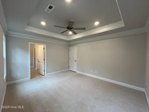 1225 Mandevilla Drive SE Bolivia NC 28422