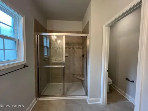 1225 Mandevilla Drive SE Bolivia NC 28422