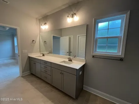 1225 Mandevilla Drive SE Bolivia NC 28422