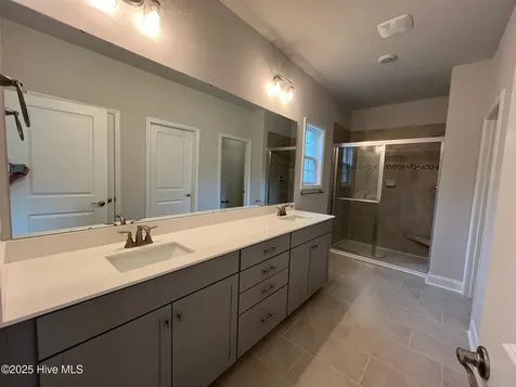 1225 Mandevilla Drive SE Bolivia NC 28422