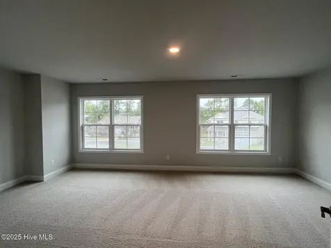 1225 Mandevilla Drive SE Bolivia NC 28422