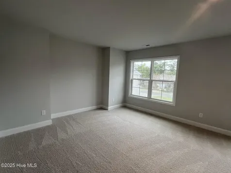 1225 Mandevilla Drive SE Bolivia NC 28422