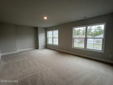 1225 Mandevilla Drive SE Bolivia NC 28422